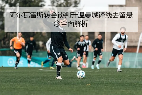 阿尔瓦雷斯转会谈判升温曼城锋线去留悬念全面解析